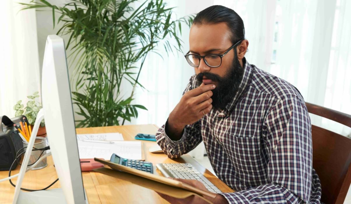 Making Money Online Experts