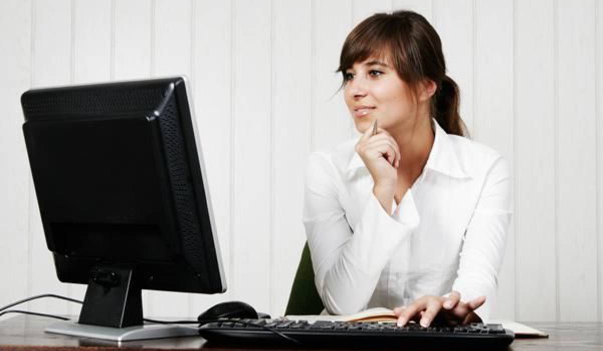 Making Money Online Experts