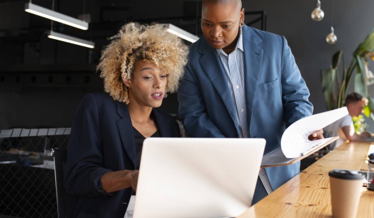 Setting Up Online – What Sort Of Business Is Best