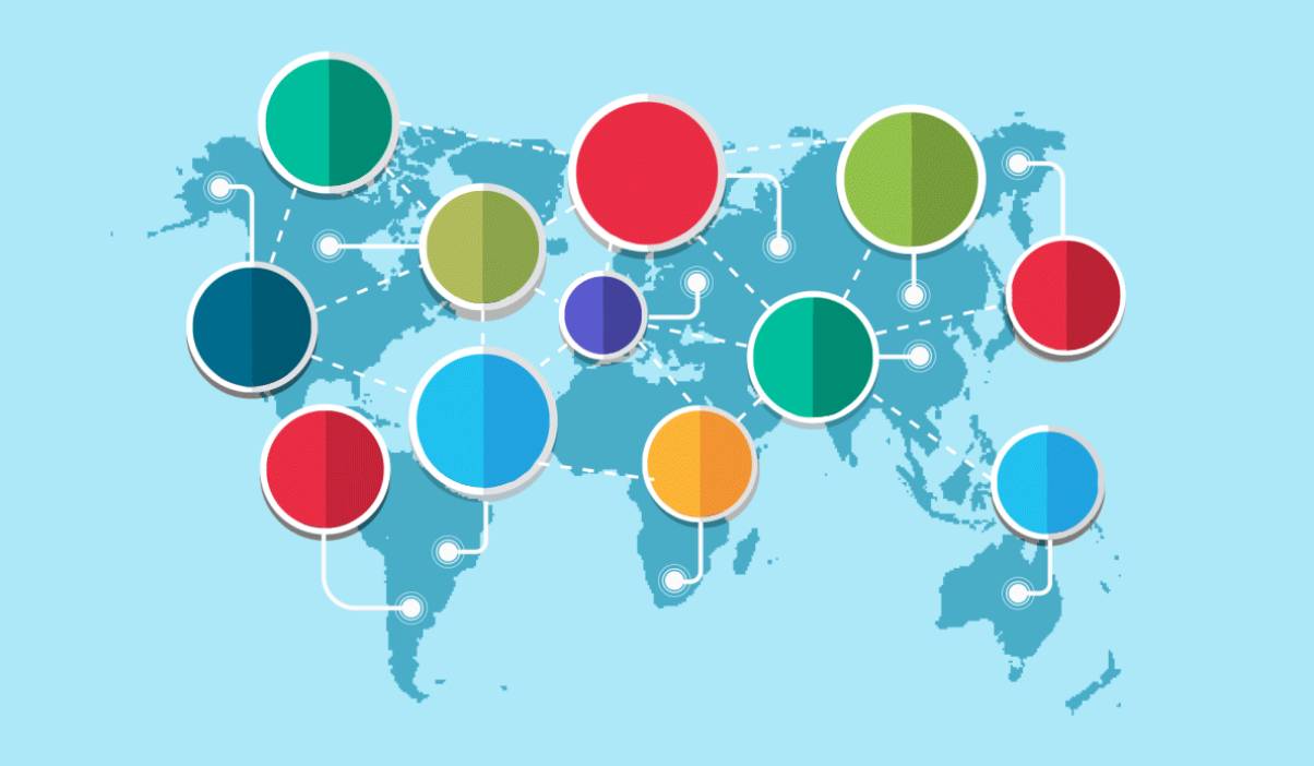 Testing Is The Key Testingalotlloyd