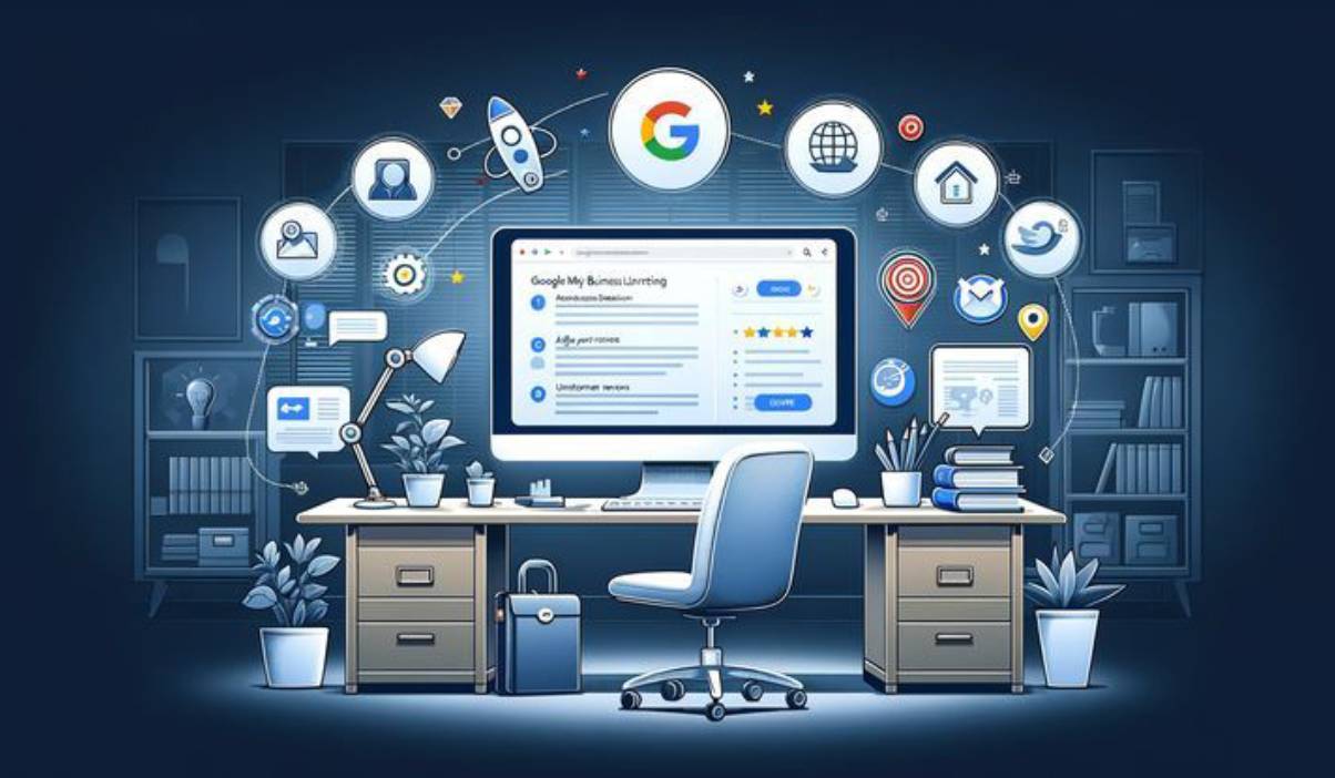 The Best Spinner Software