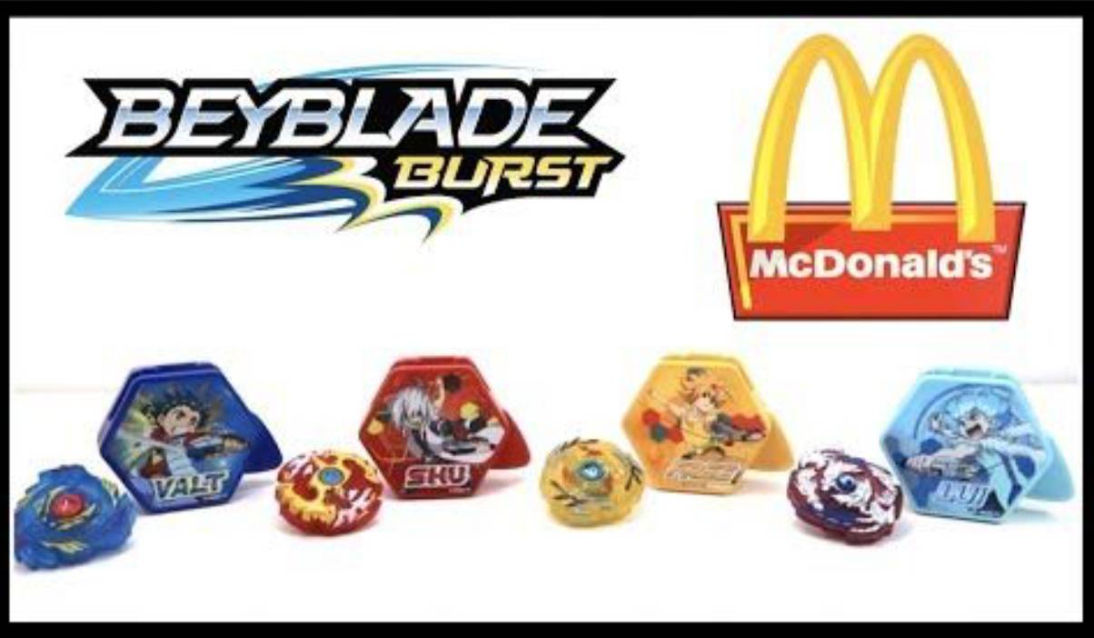 BeyBlade Toys Daniels Latest Site