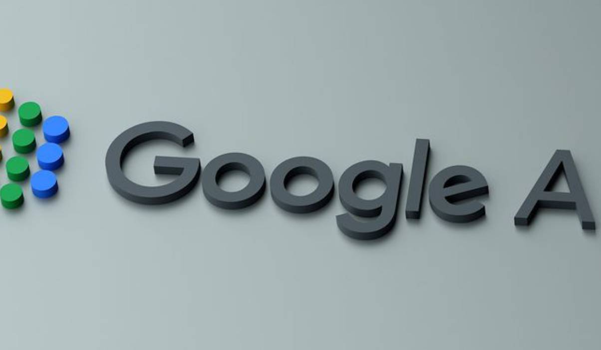 Google Instant is it A Major Game Changer?