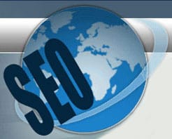 number-one-seo-expert