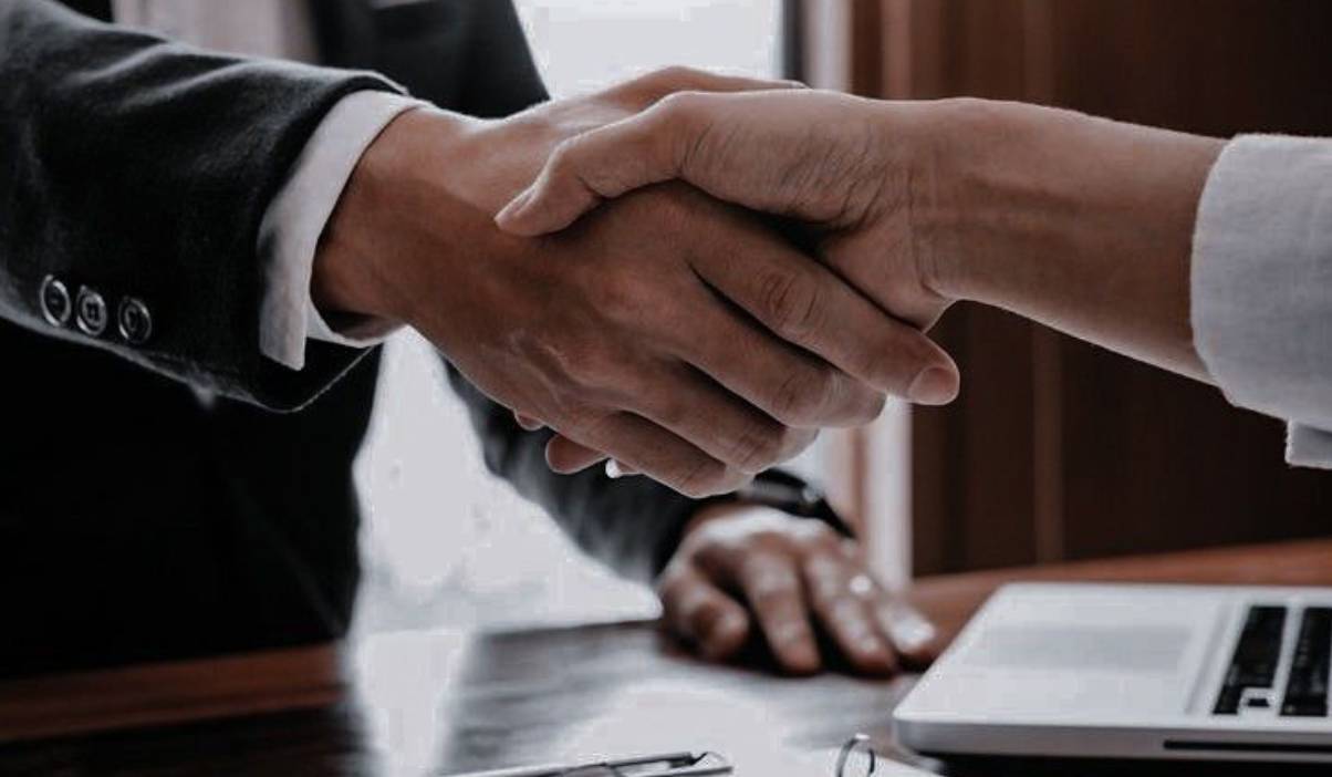 Use Ezine Articles And Avoid Duplicate Content Problems