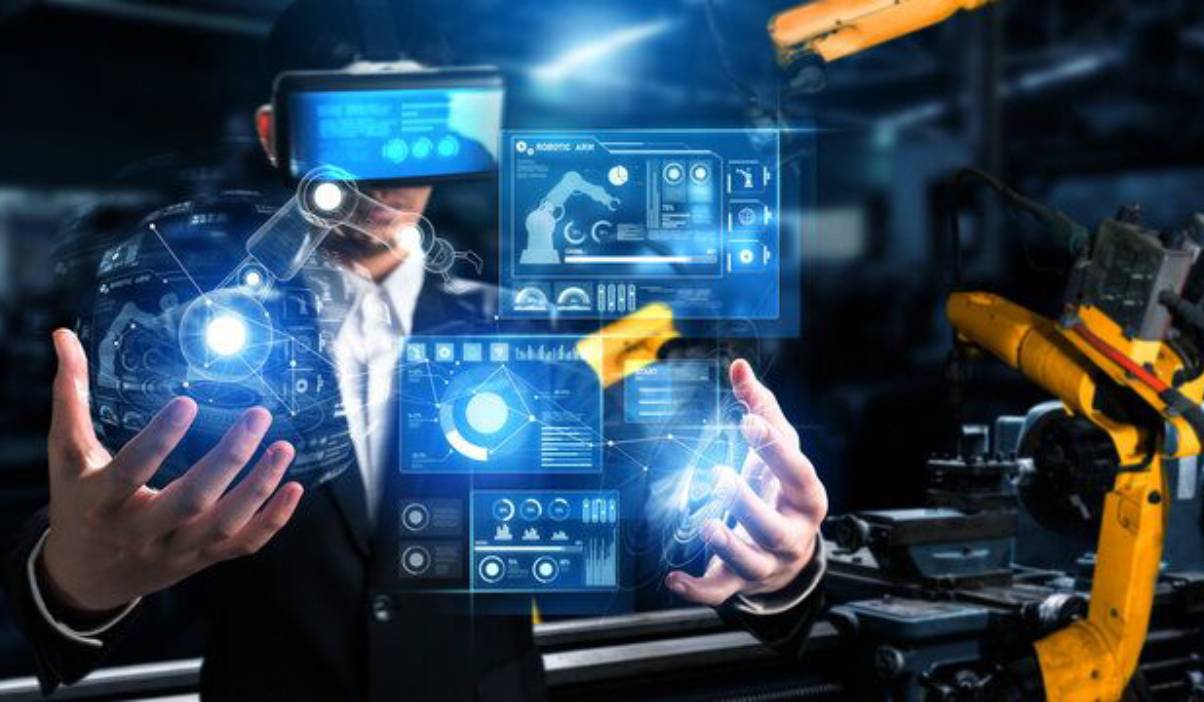 Ultimate Rank Protector Review