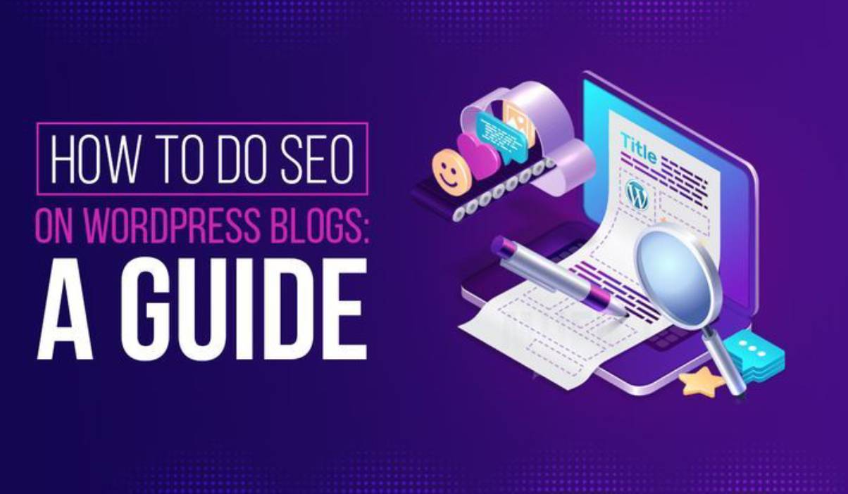 SEOPressor Review – A Top WP SEO Plugin?