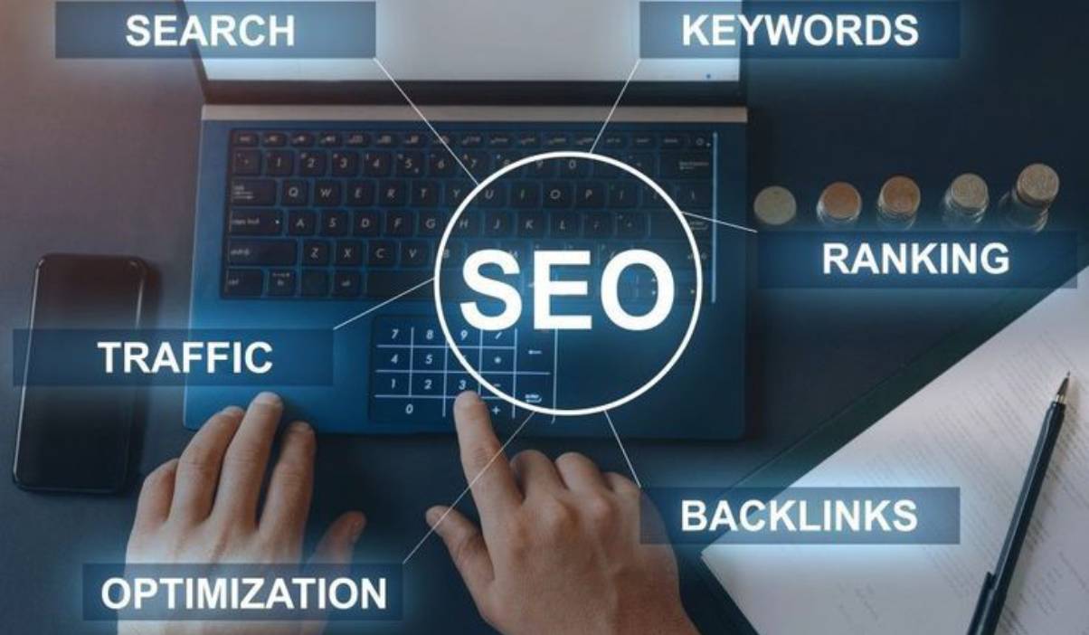 SEO Business Box Review And Big Bonus Daniel Tan