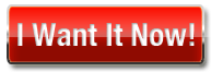 iwantitnowbuttonsubmit