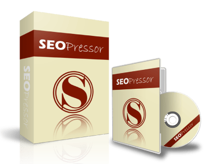 seopressor