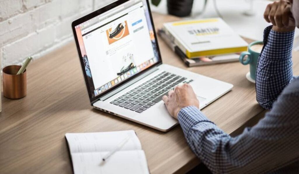 FREE Professional Minsite Templates