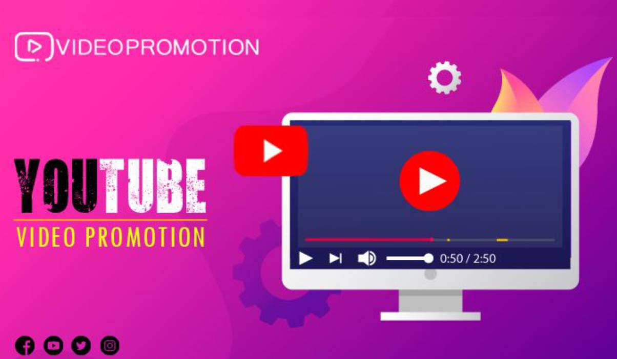 Clickable Links On YouTube Videos