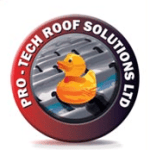 Pro-tech-roof-solutions