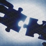 Dont get fooled by google google search results