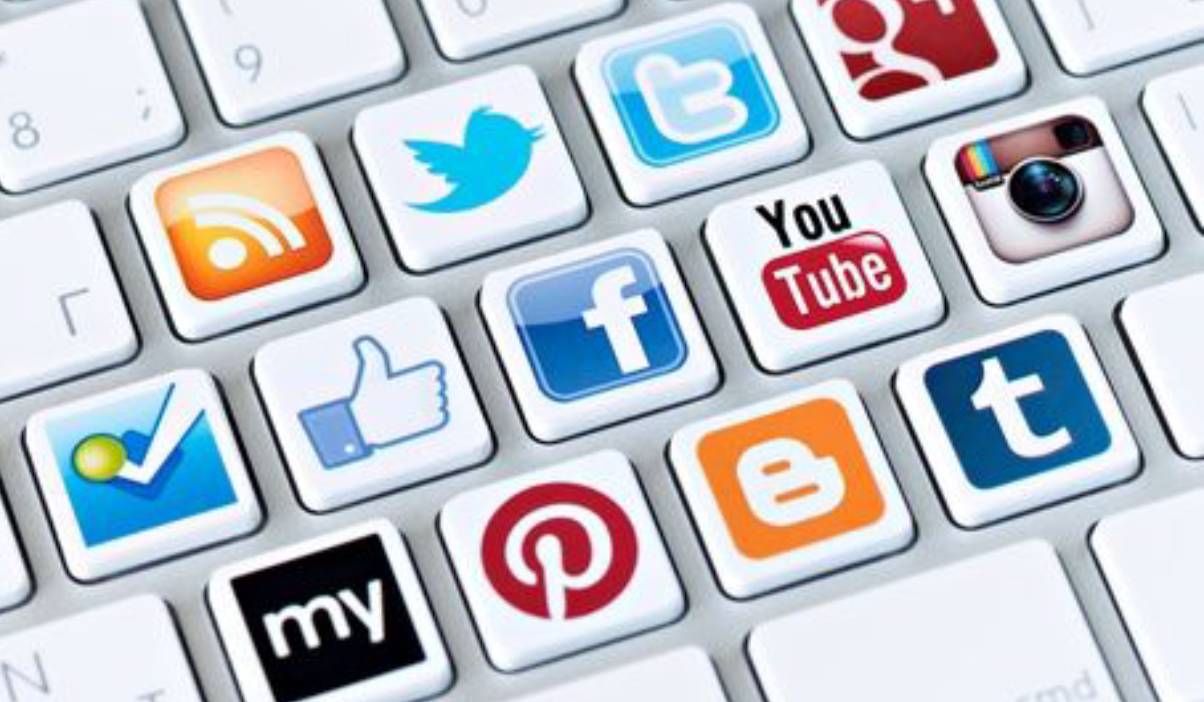 Google Social Search Is It A Game Changer?