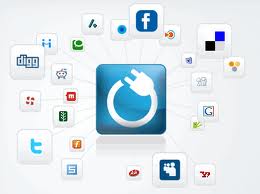 Onlywire bookmarks your web pages to social bookmarking sites