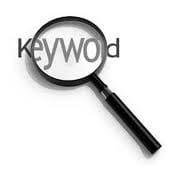 Keyword Research - Choosing effective keywords