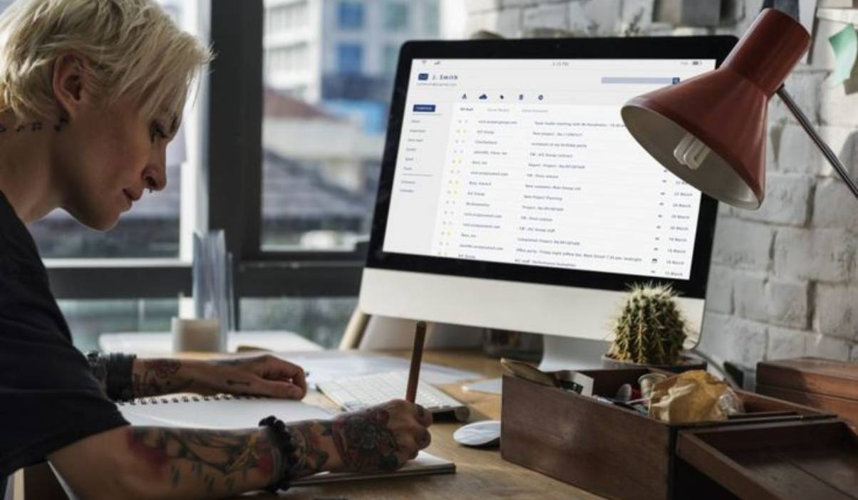 Setting Up An E-Commerce Website Properly