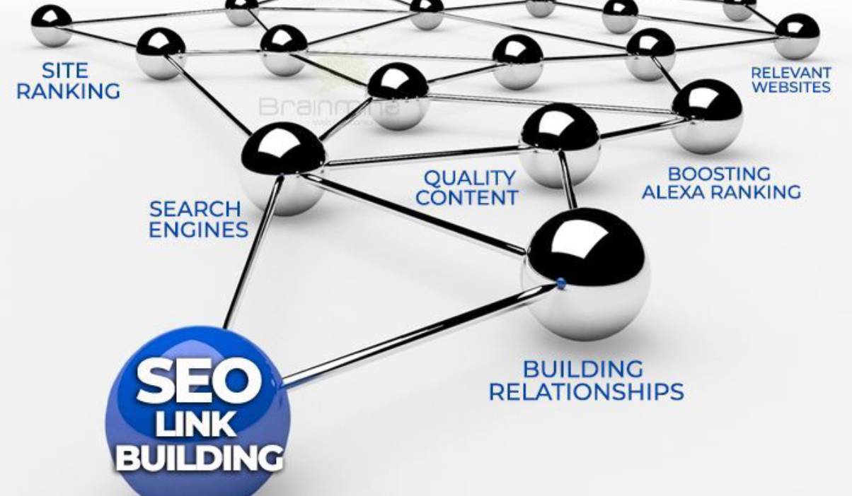How To Rank Well On Google – Get Your Information From The Source