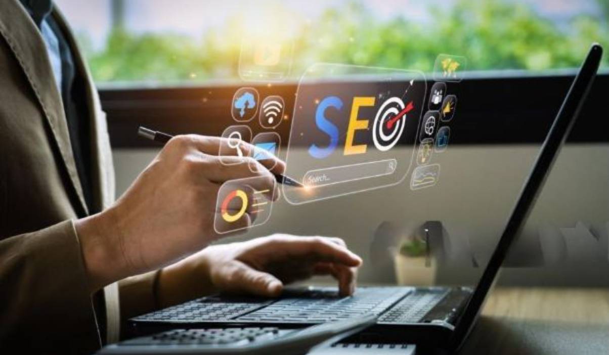 Adding Anchor Text Do Not Over Do It.