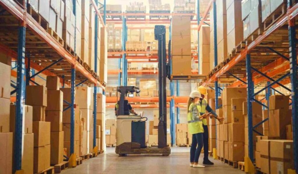 Utility Warehouse Business Opportunity