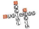 Social-media-for-business