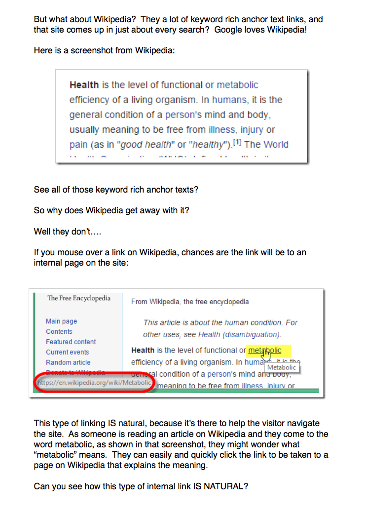 Screen Shot 2014-11-22 at 12.34.50