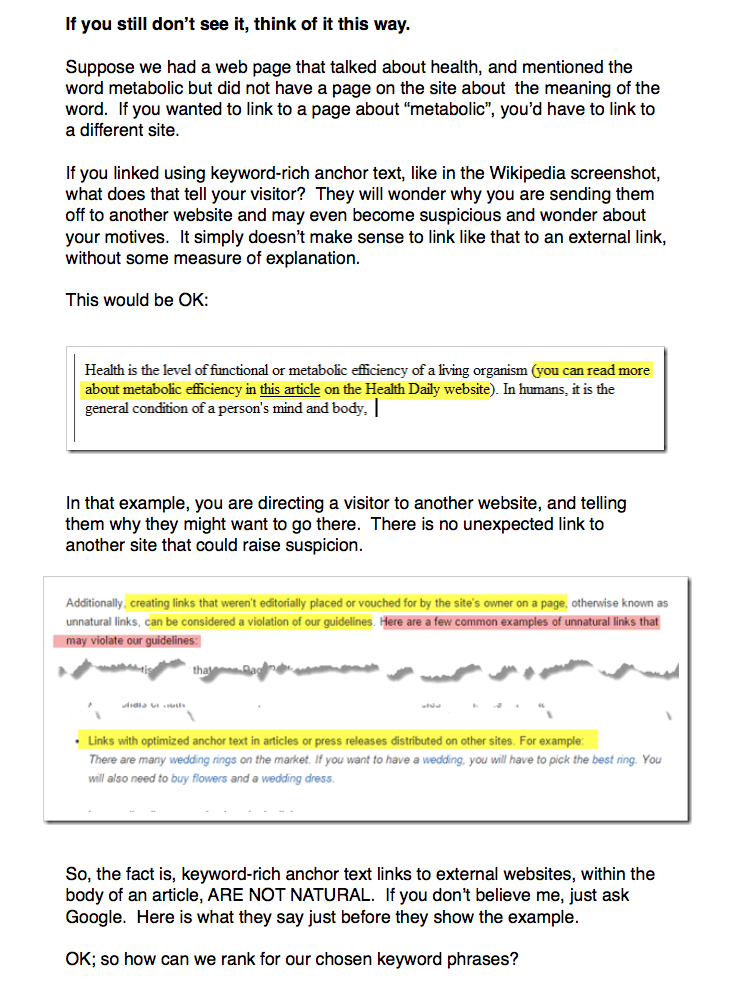 Screen Shot 2014-11-22 at 12.35.15