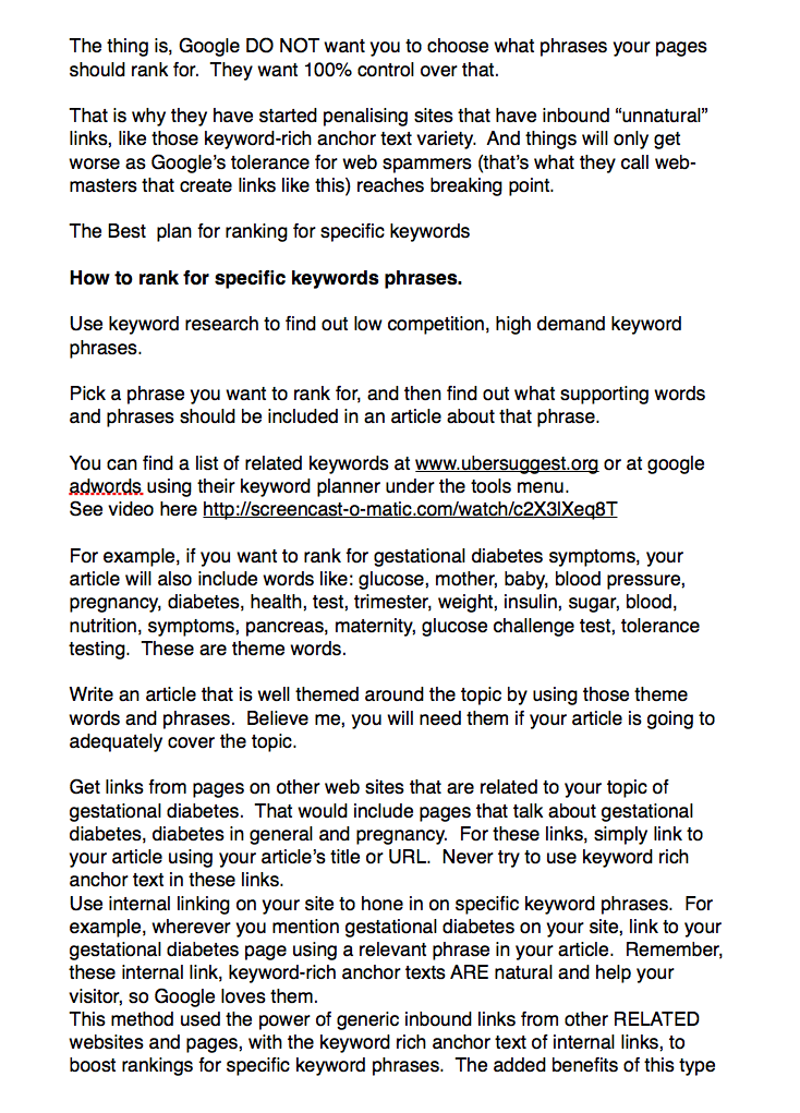 Screen Shot 2014-11-22 at 12.35.36