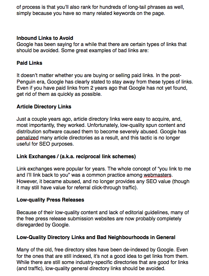 Screen Shot 2014-11-22 at 12.36.11