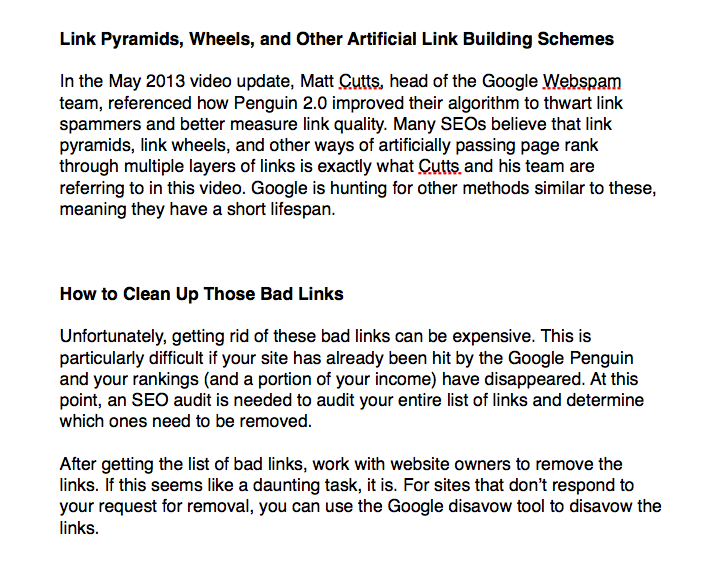 Screen Shot 2014-11-22 at 12.36.50