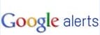 google alert