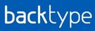 backtype