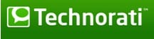 technorati