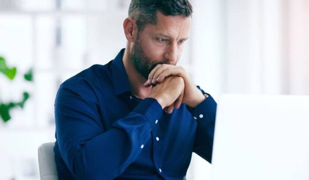 Forget SEO – It Is A Total Waste Of Time