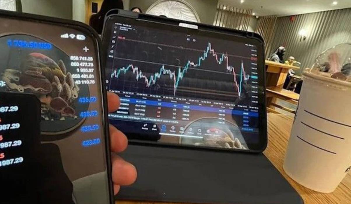 Quick Start Challenge 3.0