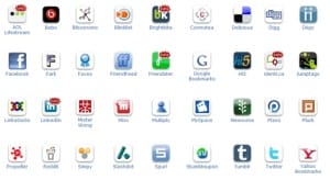 onlywire-submission-list-icons