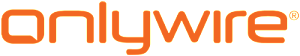 onlywirelogo