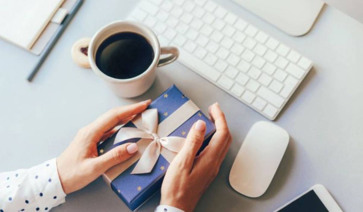 A.D.D. The Curse or Gift Of The Entrepreneur