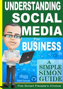 Simple Simon Guide v5