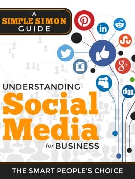 Understanding-Social-Media-for-business